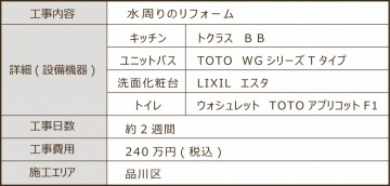 9785c8bf4a46451ba8a9f2450b95f458